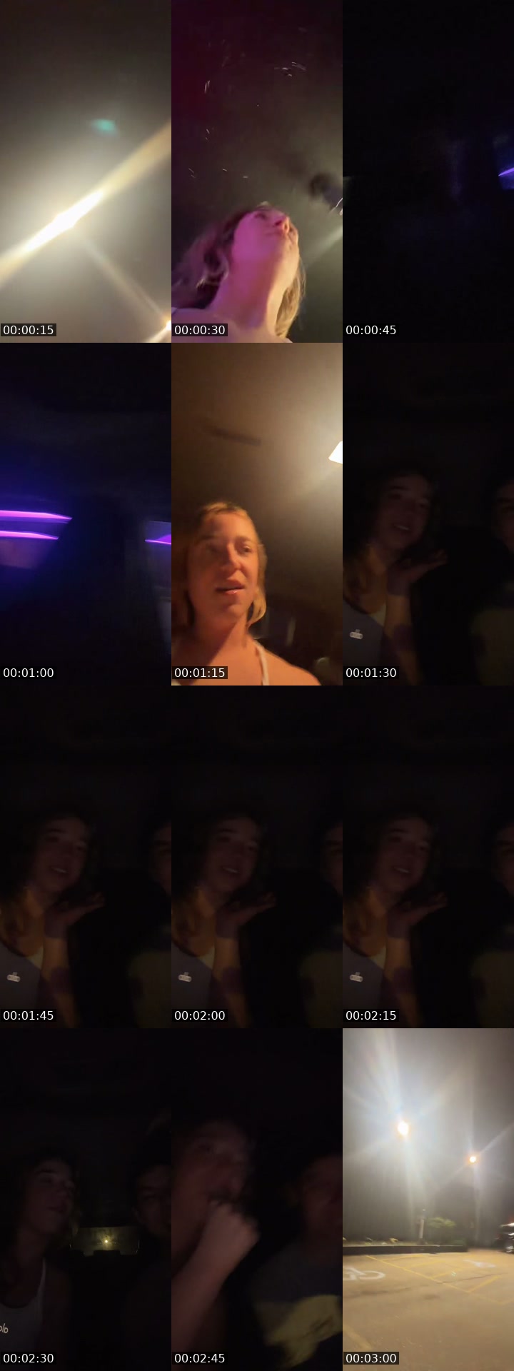 @clarissa.portman3 TikTok live from 2026-07-05