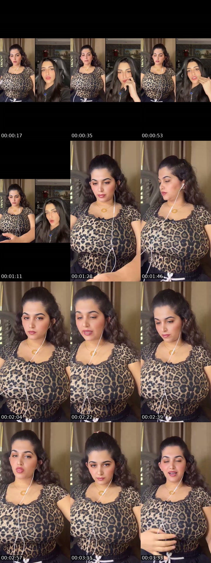 @ammounuae99 United Arab Emirates TikTok live from 2026-07-05