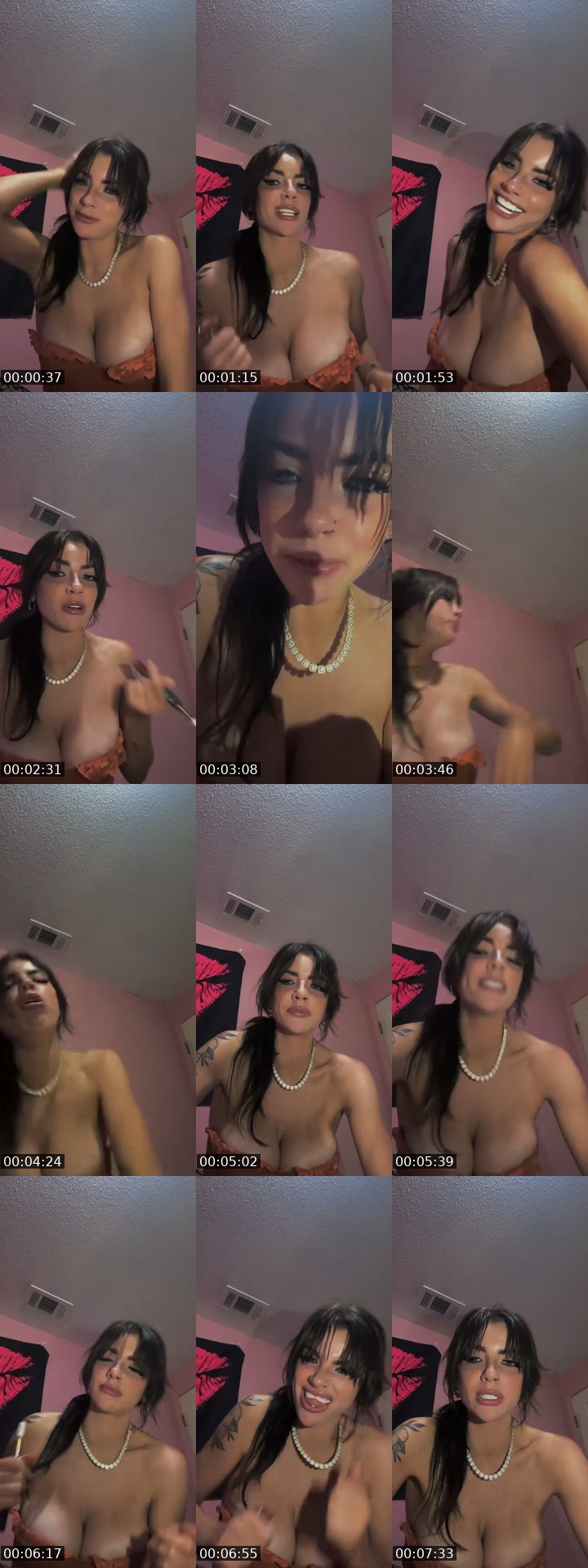 @bigbazookas00 TikTok live from 2026-07-05