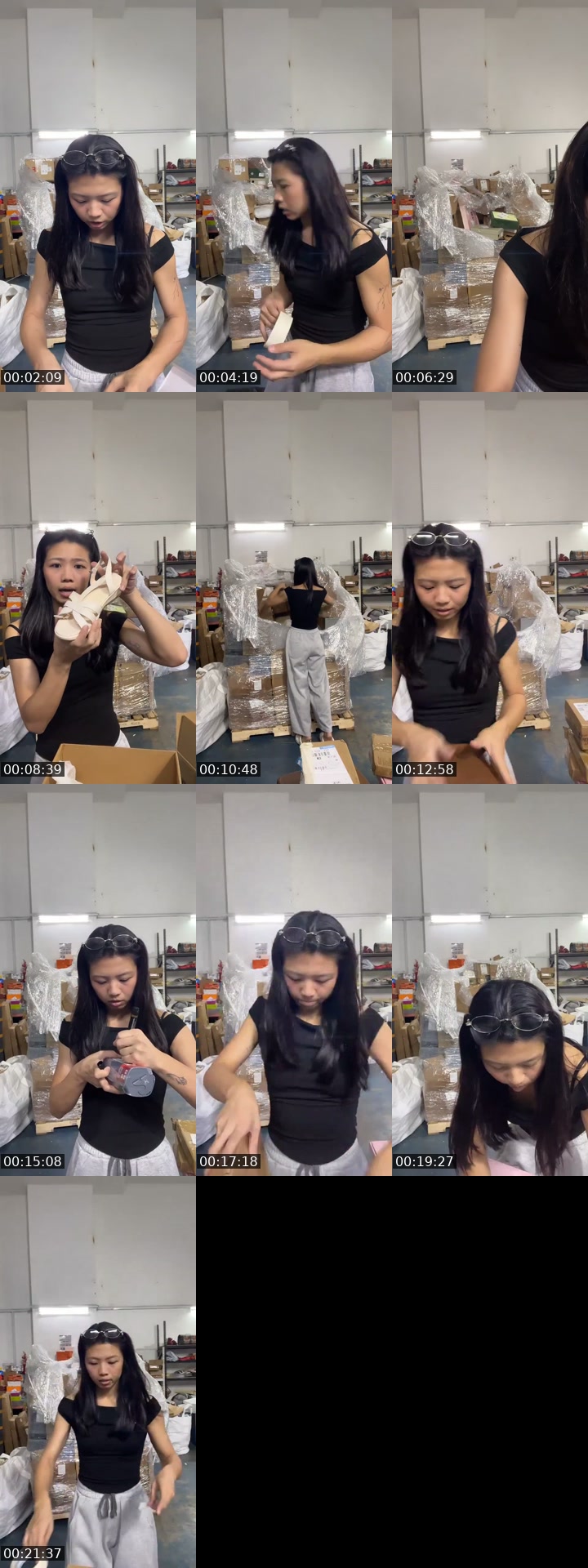 @bkakikakis TikTok live from 2026-07-05