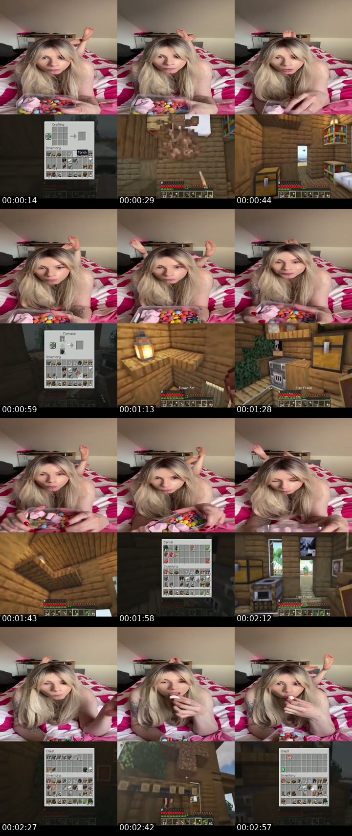 @edsgtdq TikTok live from 2026-07-05
