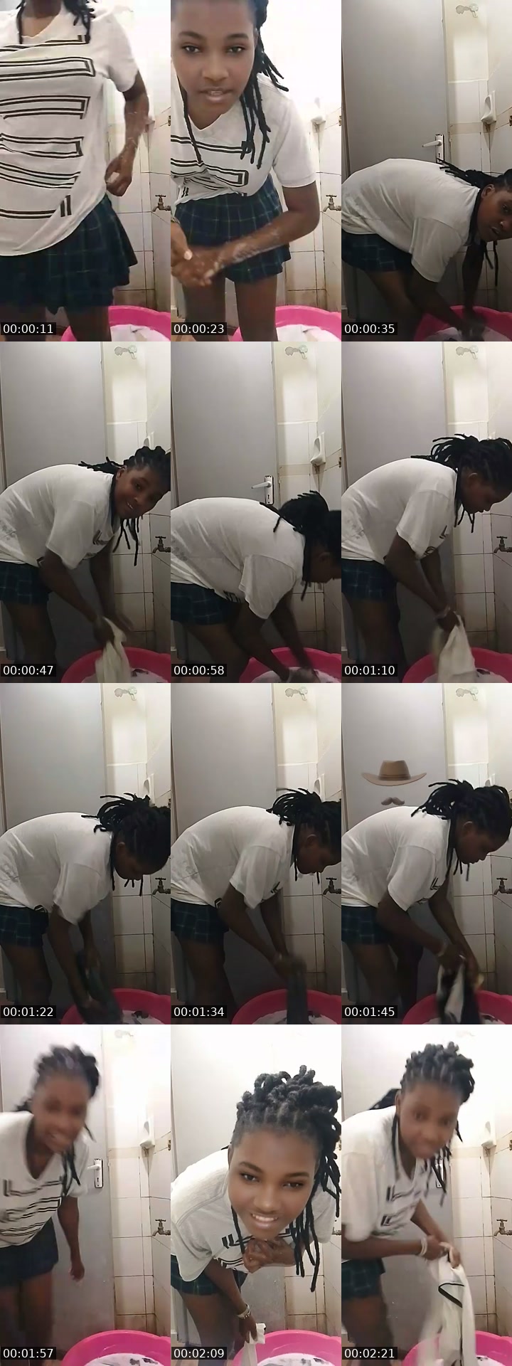 @vonnevicky3 TikTok live from 2026-07-05