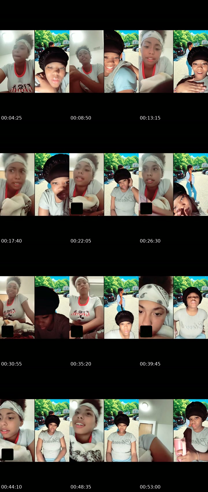 @jayla20221 TikTok live from 2026-07-05