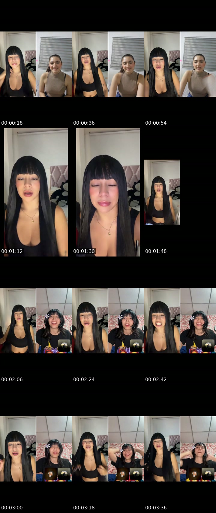 @laumiaau_ TikTok live from 2026-07-05