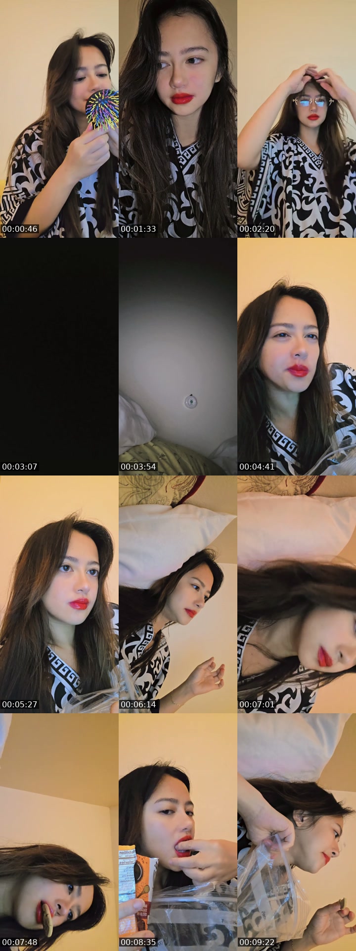 @ledesmaeda TikTok live from 2026-07-05