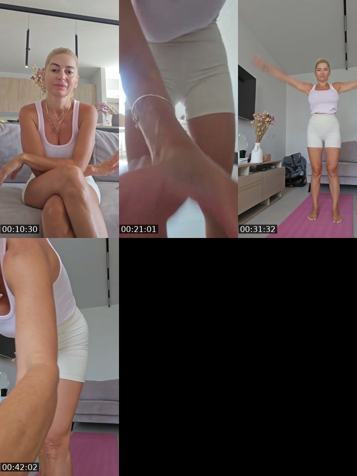@nikolyoga20 TikTok live from 2026-07-05