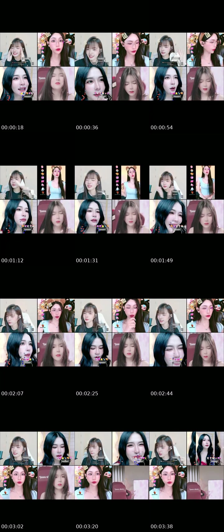 TikTok live: เทสๆค่า by @phattt_ey