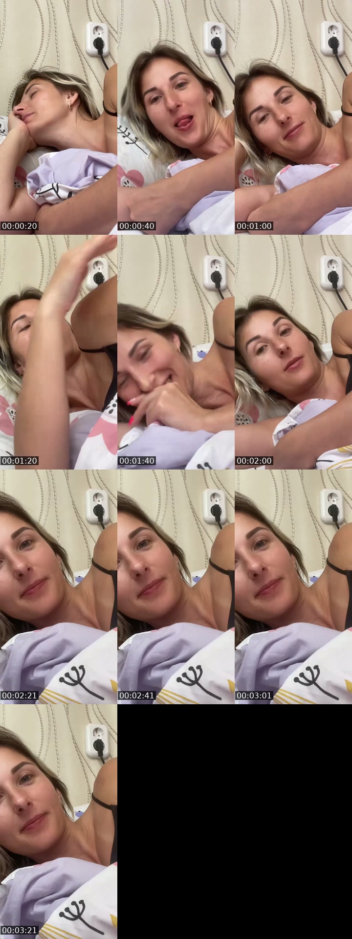 TikTok live: Доброго ранку🥰 by @7v7i7k7t7o7r7i