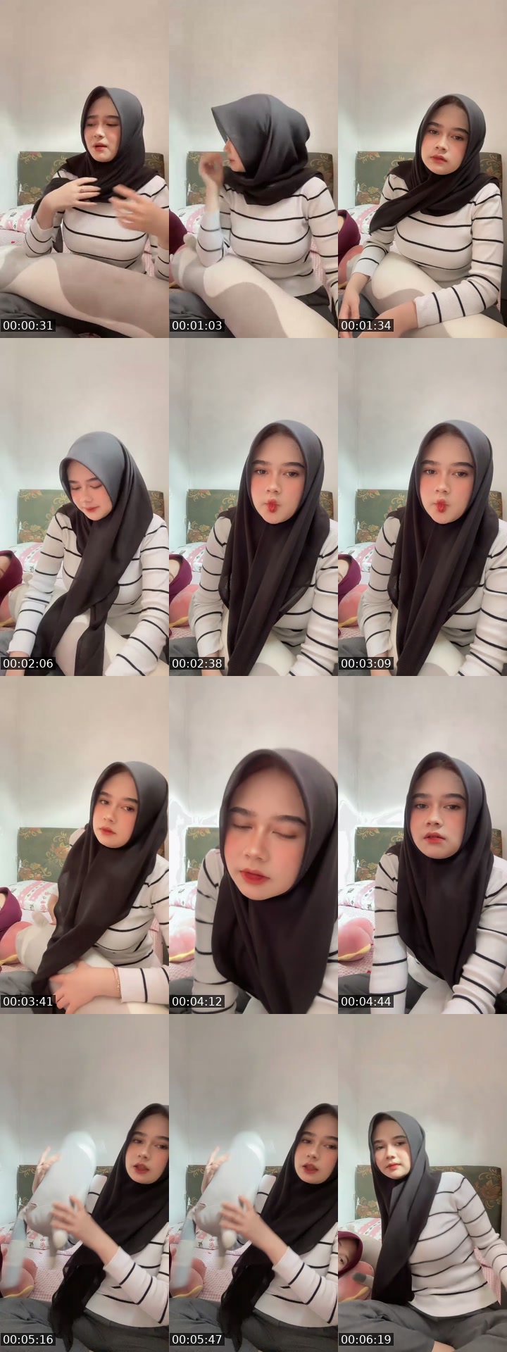 @saudyah.h TikTok live from 2026-07-05