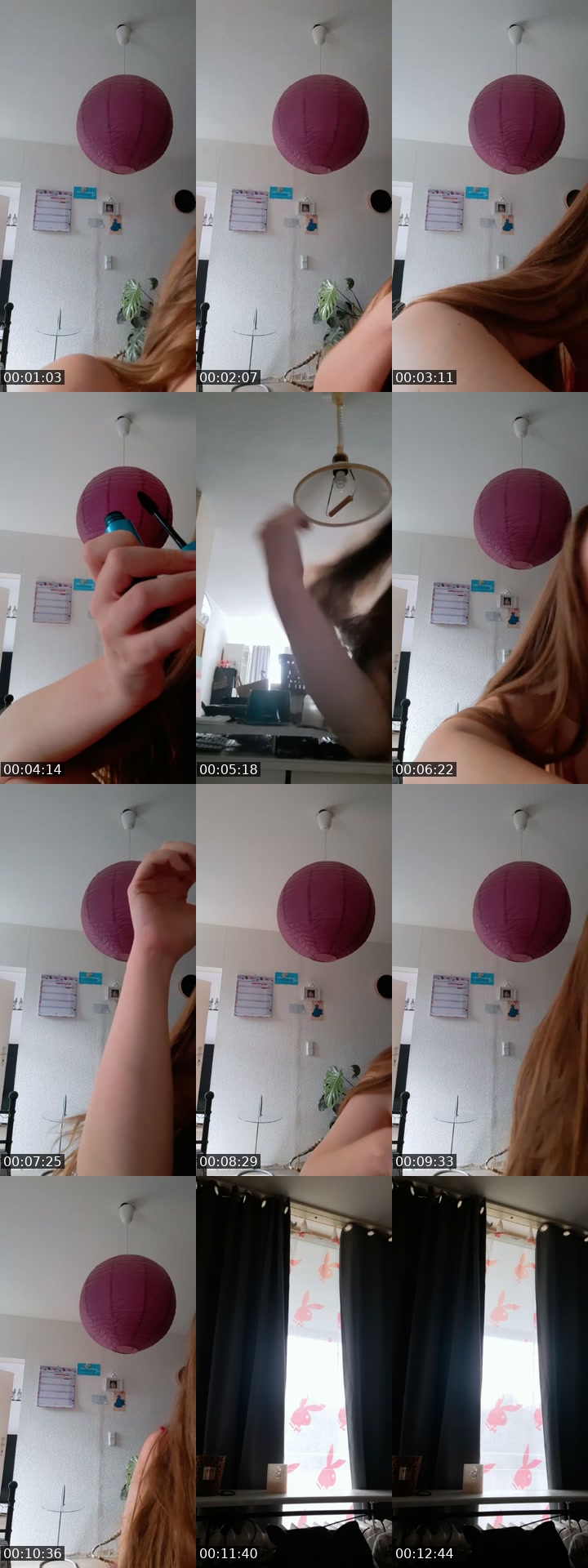 @00000_000072 TikTok live from 2026-07-05