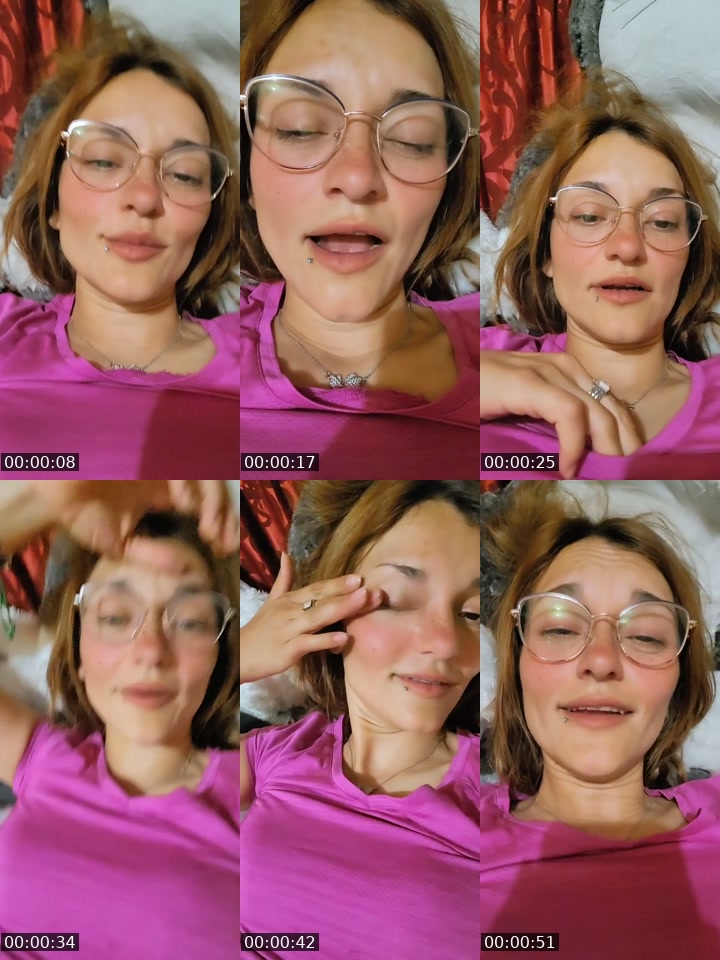 @elizabeth0455 TikTok live from 2026-07-05