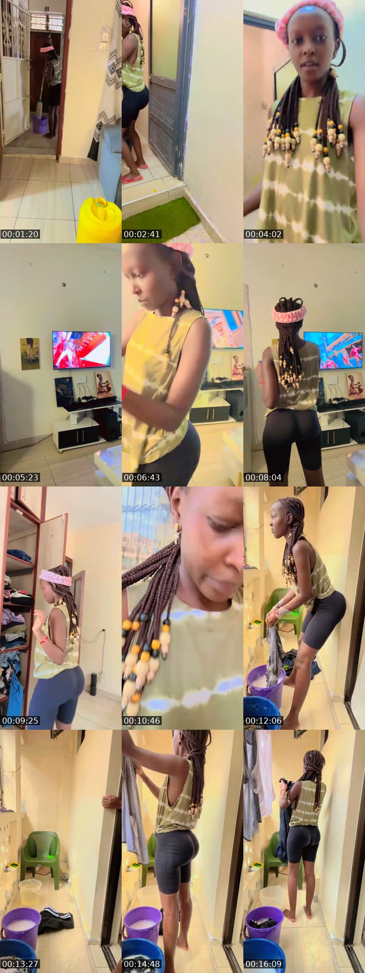@sheffieldturkana.k Kenya TikTok live from 2026-07-05