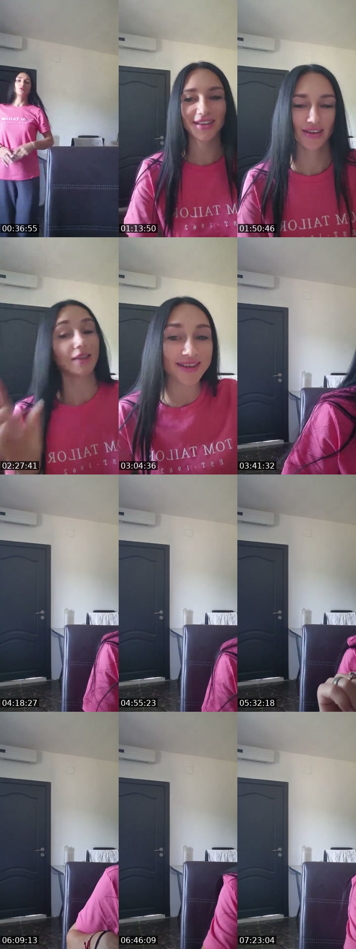 @sufletel369 TikTok live from 2026-07-05