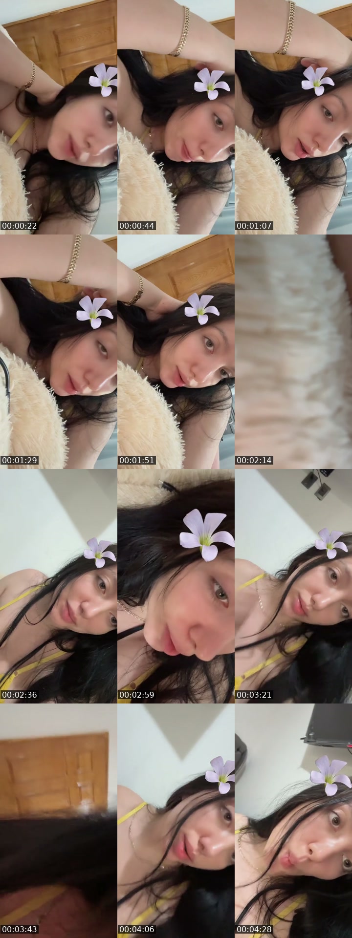 TikTok live: Hola 🙋 by @dannyyy8294