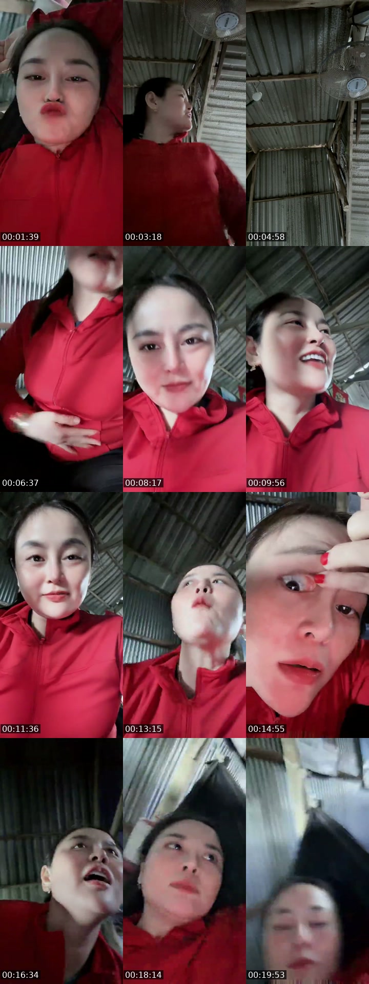 TikTok live: Help me by @duong1234531