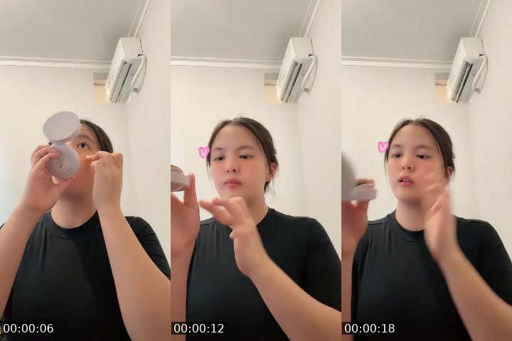 @elilyy04 TikTok live from 2026-07-05
