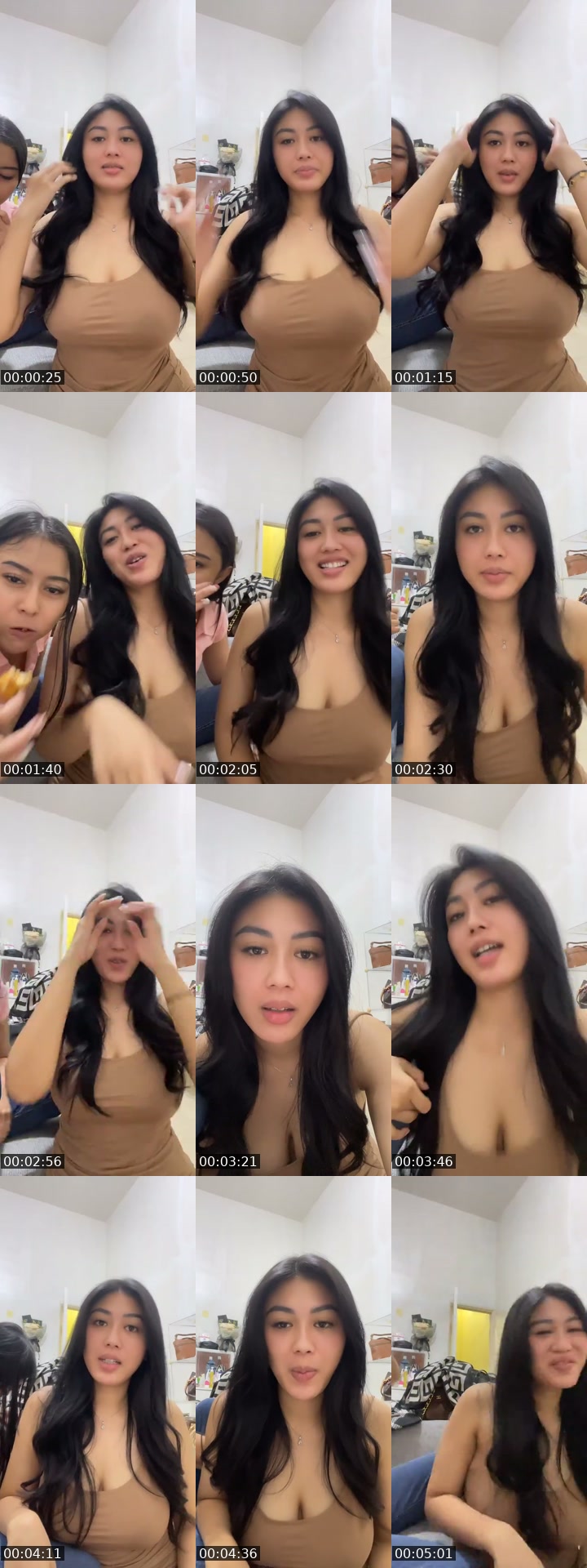 @mariaanggii_ TikTok live from 2026-07-05