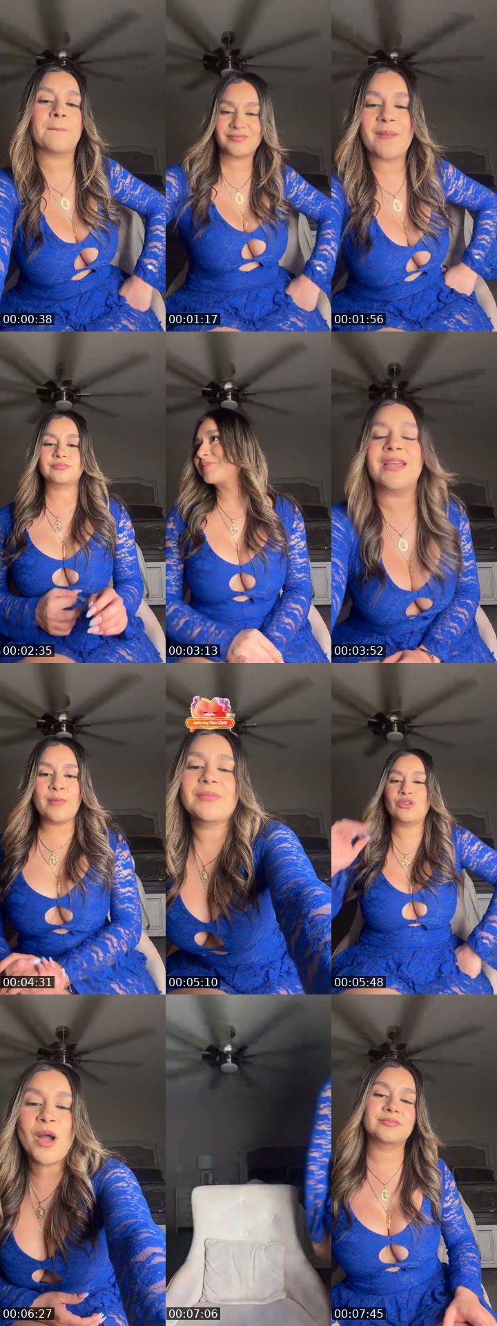 @ciindy028_ TikTok live from 2026-07-05