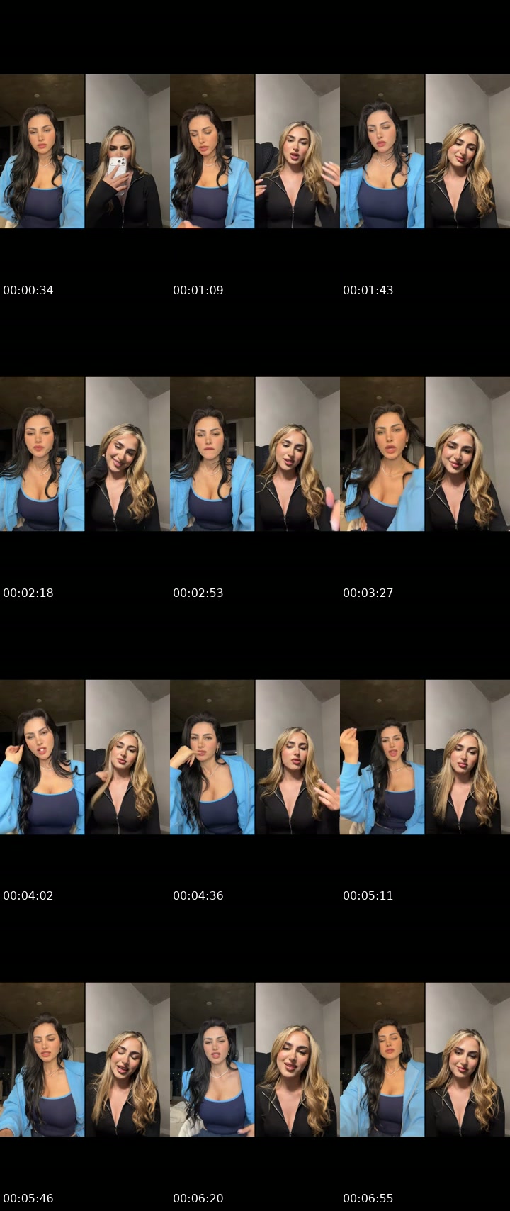 @mirasaadaldeen TikTok live from 2026-07-05
