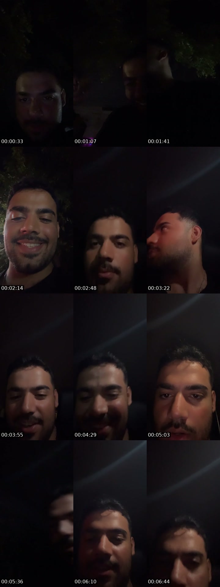 @boberb TikTok live from 2026-07-05