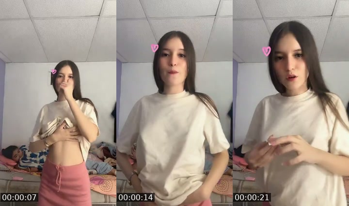 @natth_1730 TikTok live from 2026-07-05