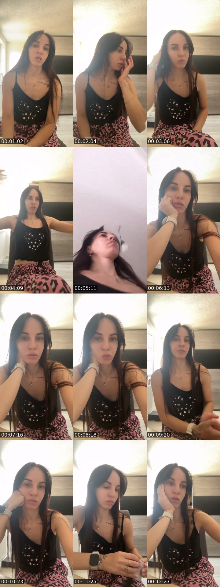 @alyonka4073 TikTok live from 2026-07-05