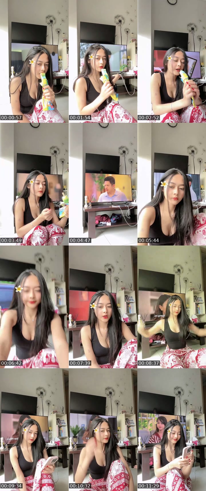 @xxsagi0 TikTok live from 2026-07-05