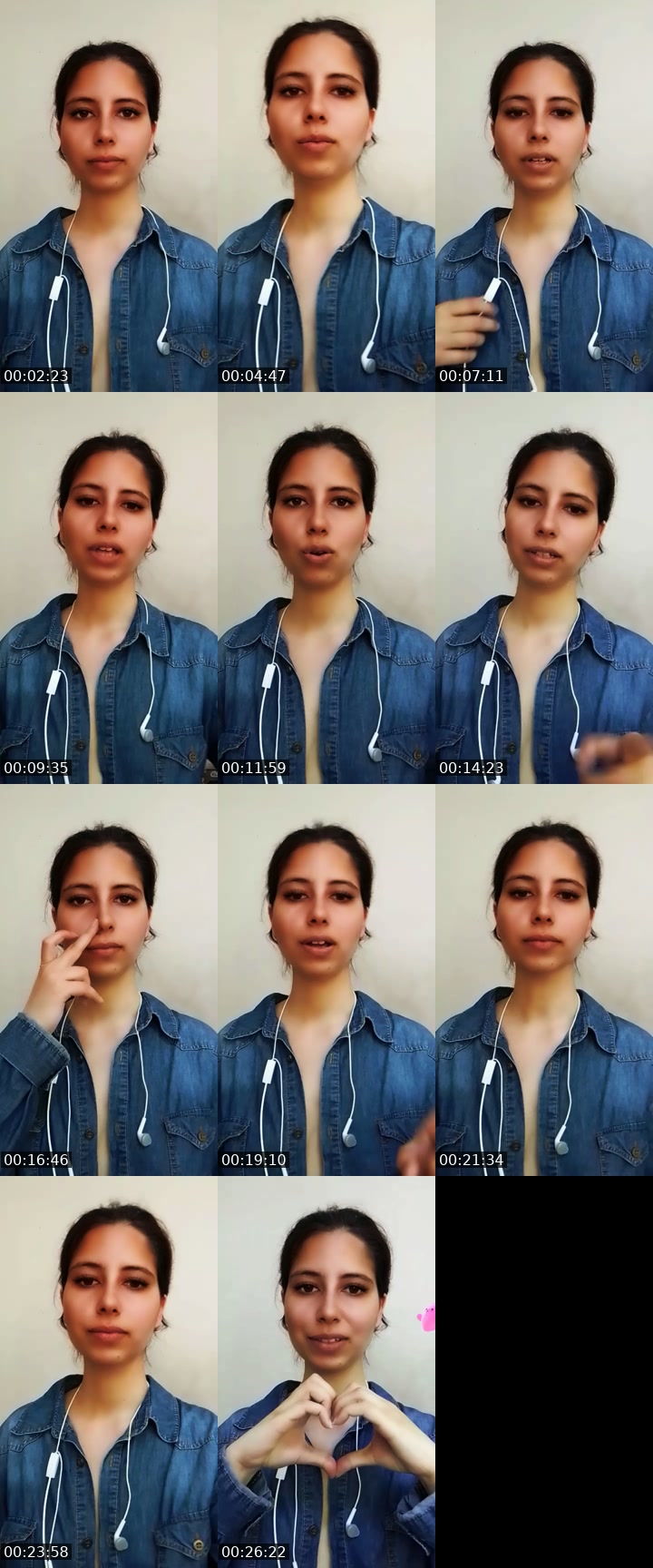 @diamond1_.2 TikTok live from 2026-07-05