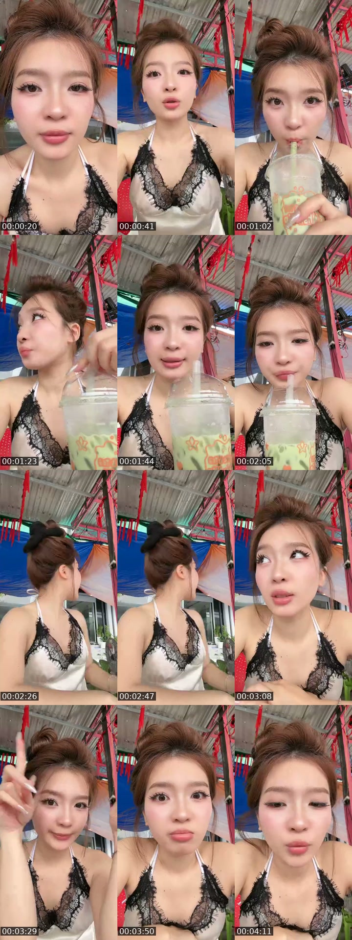 @th_duowg TikTok live from 2026-07-05