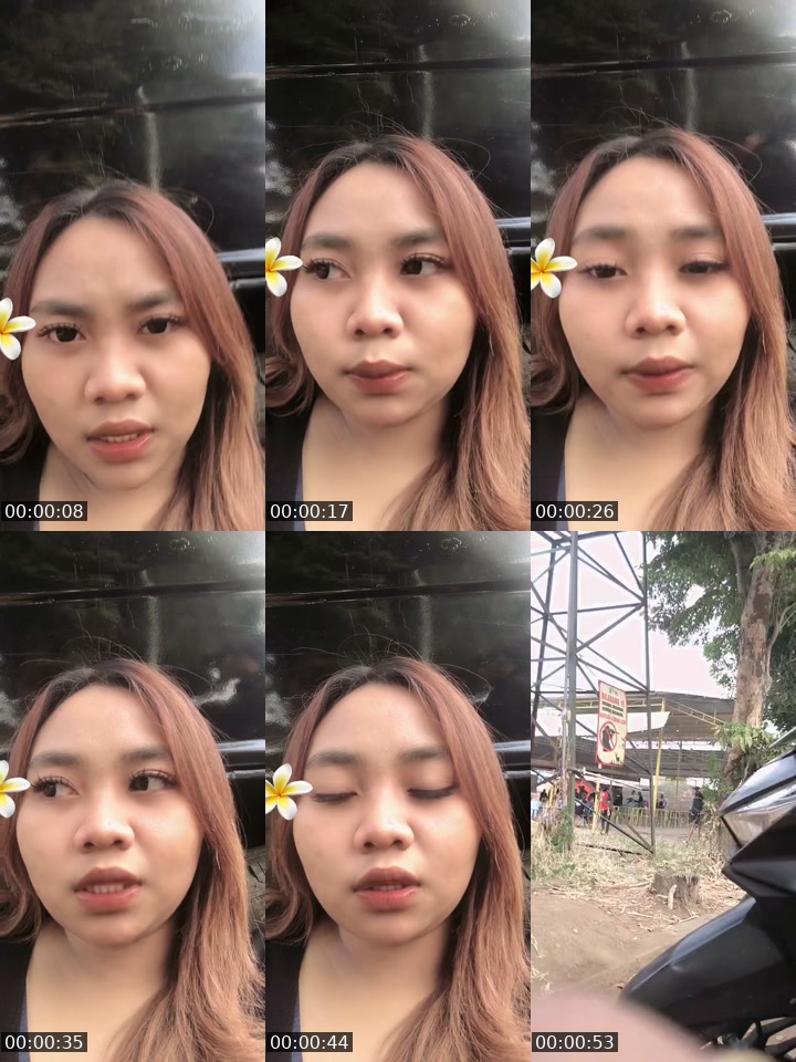 @shilalinaa17 TikTok live from 2026-07-05