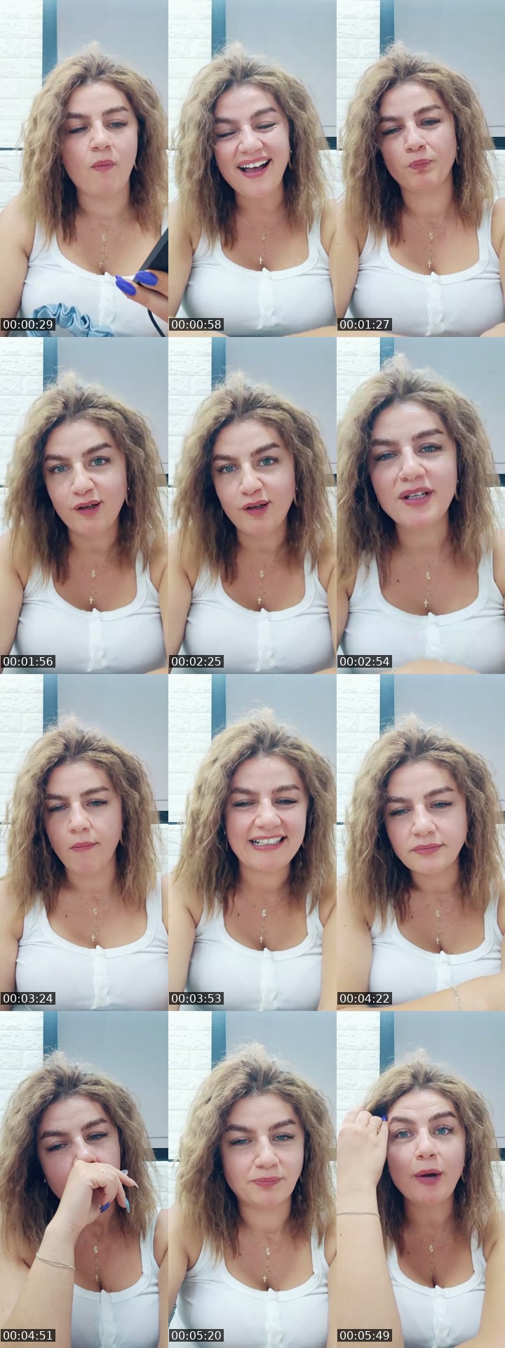 @leandra3215 TikTok live from 2026-07-05