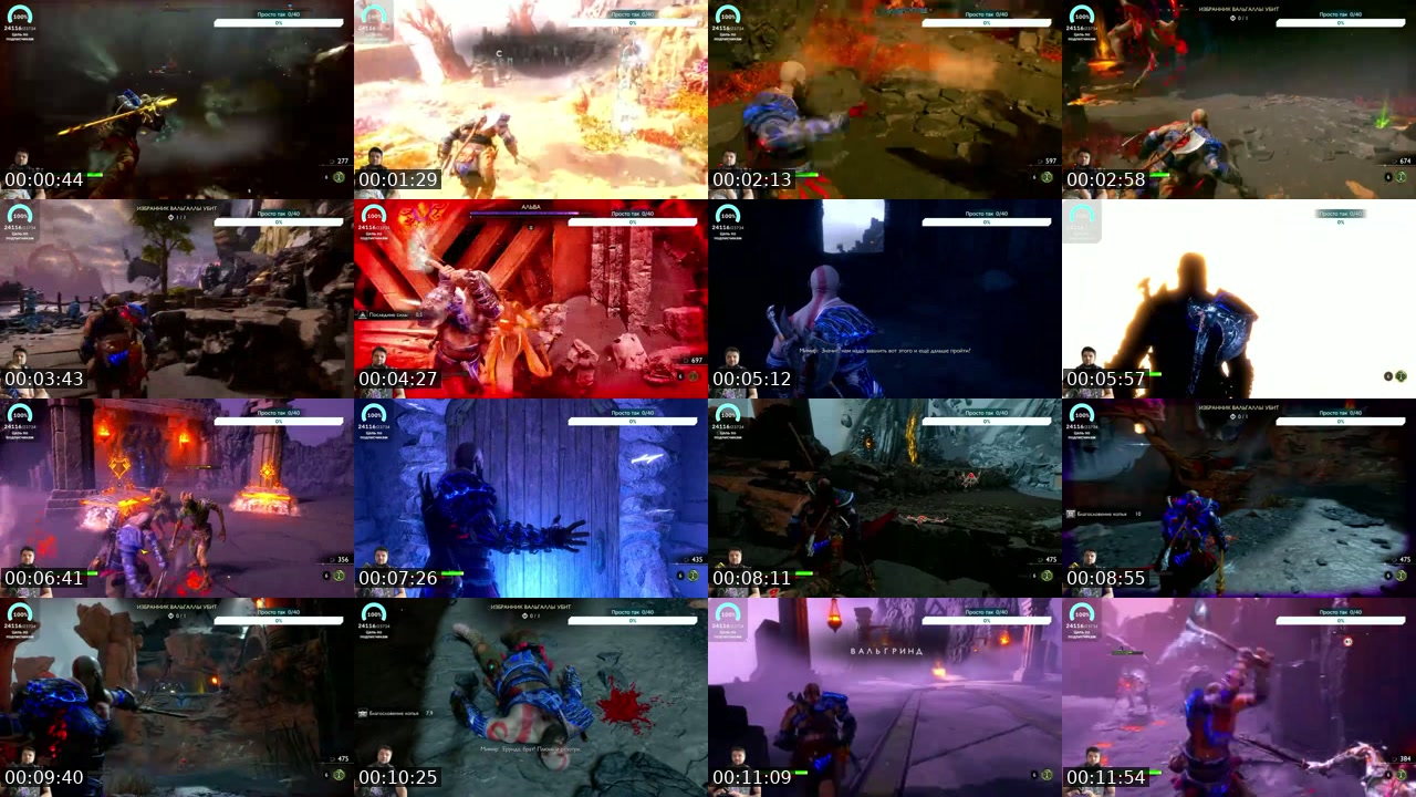 Ukraine TikTok live: Lets Go LIVE! by @novamaisternia