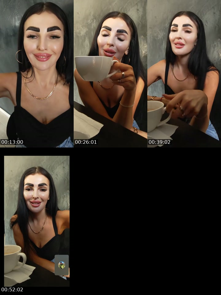 @rozatiktok6668 TikTok live from 2026-07-05