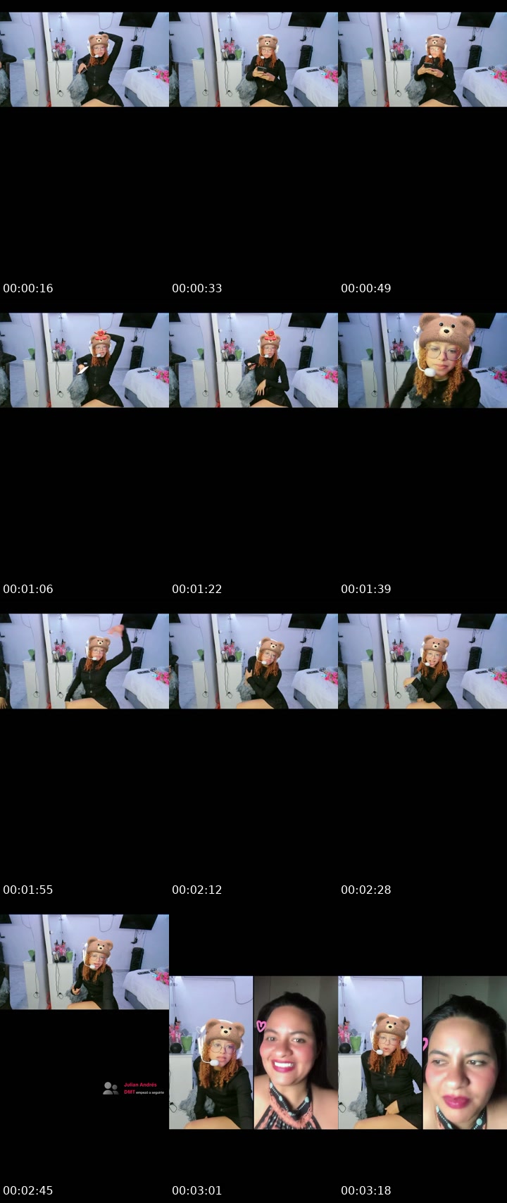 TikTok live: Lets Go LIVE! by @risitos_g4