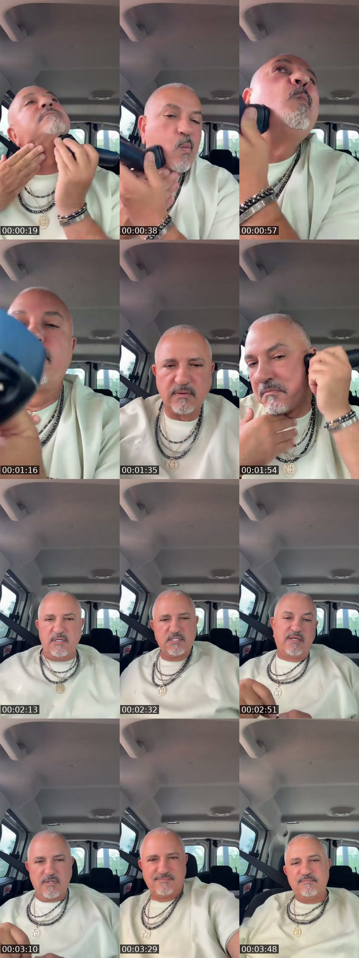@shmshonmotagim_22 TikTok live from 2026-07-05