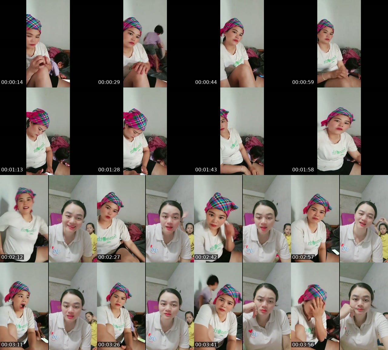@tbichofkcoy TikTok live from 2026-07-05