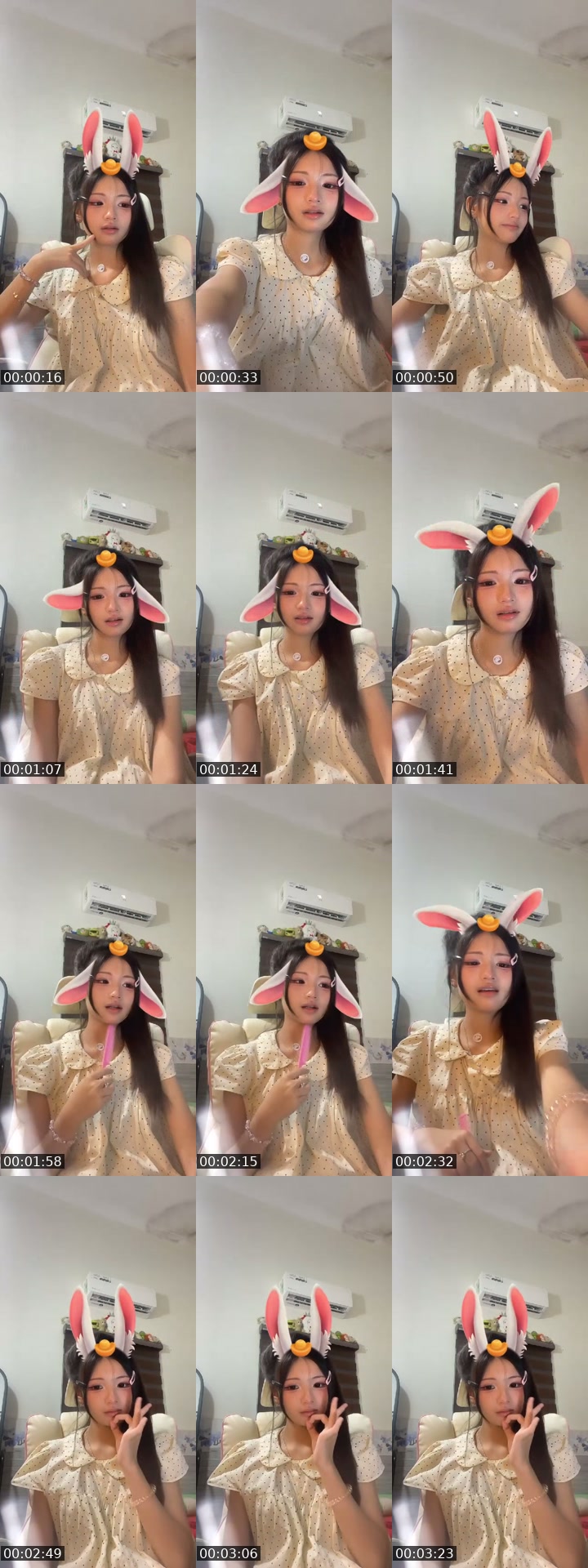 TikTok live: Vip8 ban hay vo choi by @helokit168