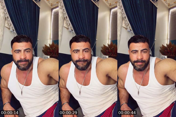 @mans_310 TikTok live from 2026-07-05