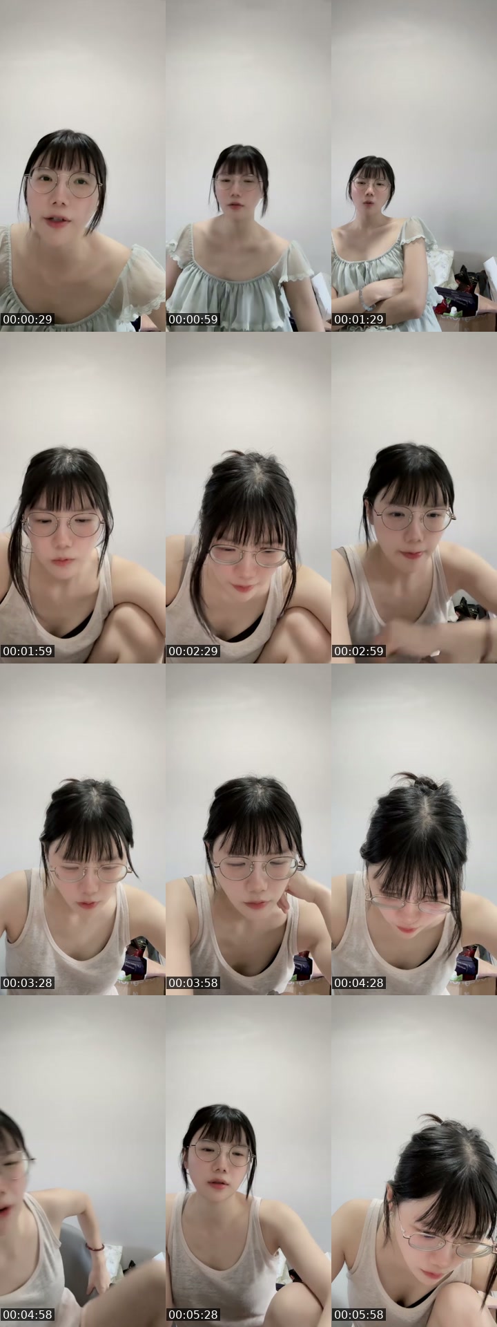 TikTok live: 哈喽 by @user2616250521036