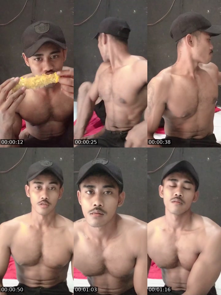 TikTok live: yang mau tanya tanya boleh mau by @riyanpermana125