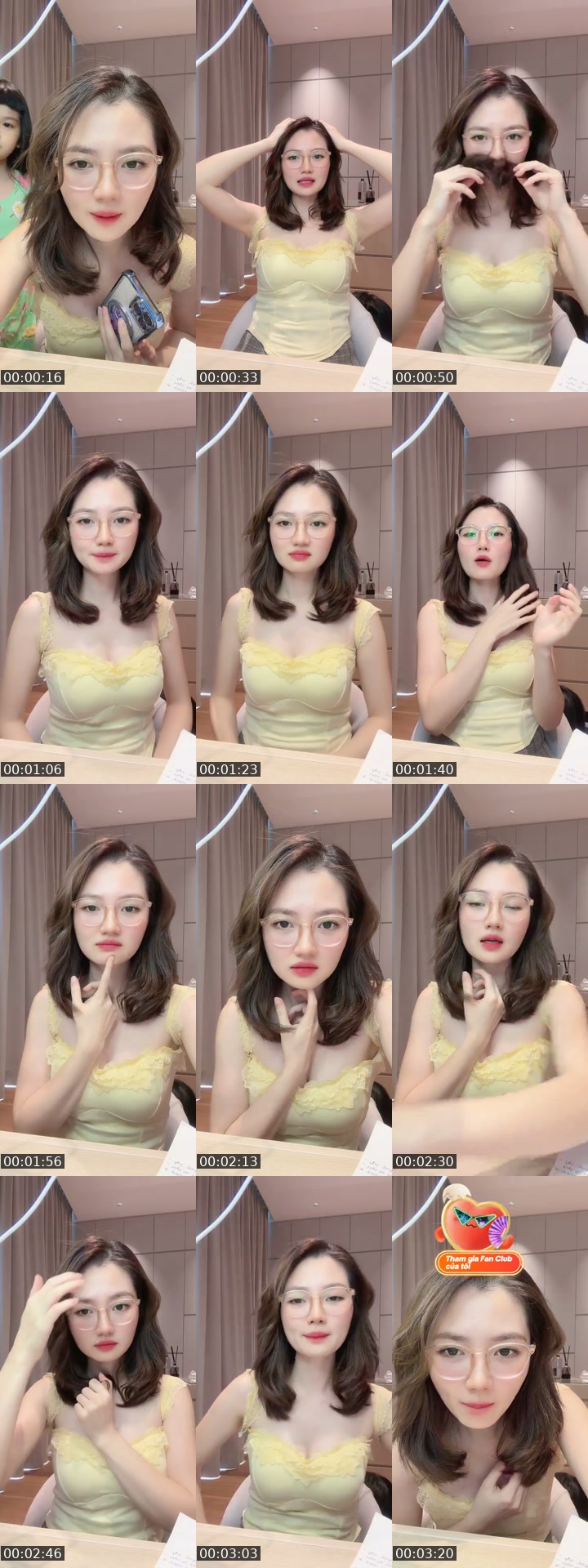 @anhthi3009 TikTok live from 2026-07-05