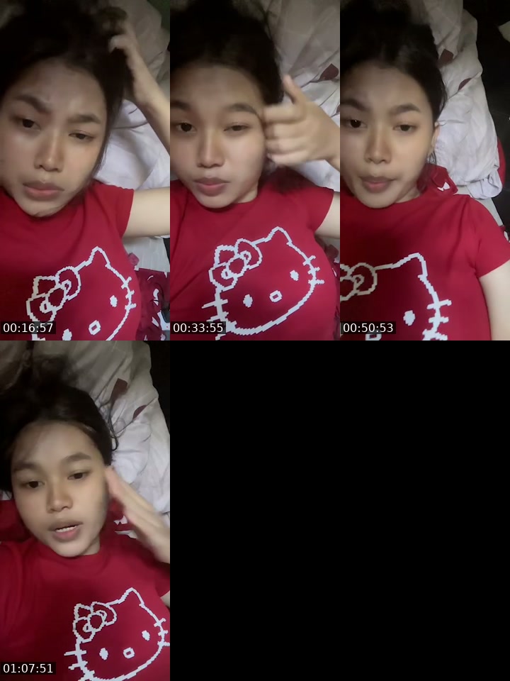 TikTok live: bkpo ek jate by @appleuser52286539