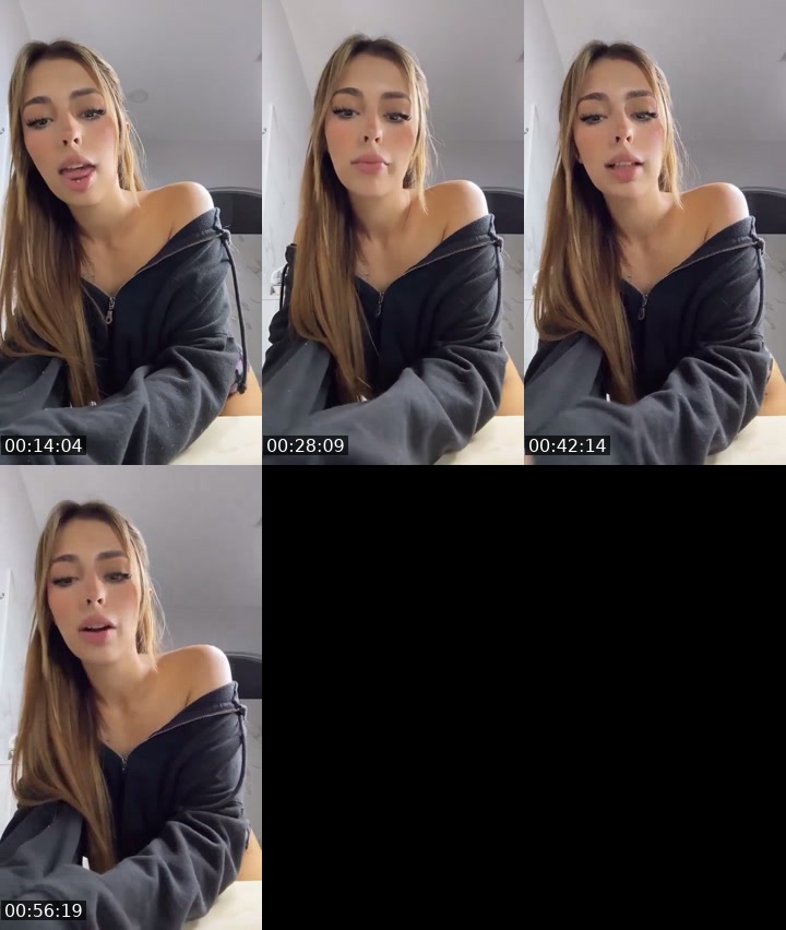 @giaopv TikTok live from 2026-07-05