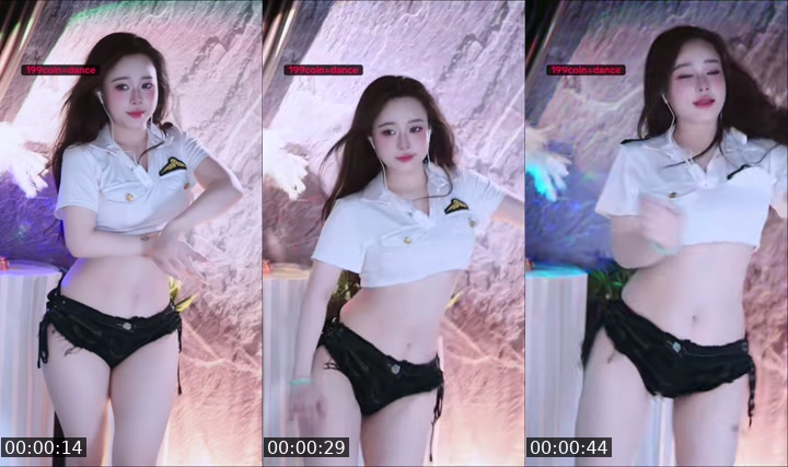 TikTok live: Lets Go LIVE! by @daissy173