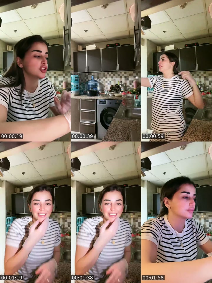 @diala0.7 TikTok live from 2026-07-05
