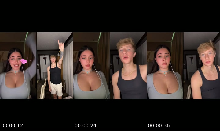 @hannah2hhh TikTok live from 2026-07-05