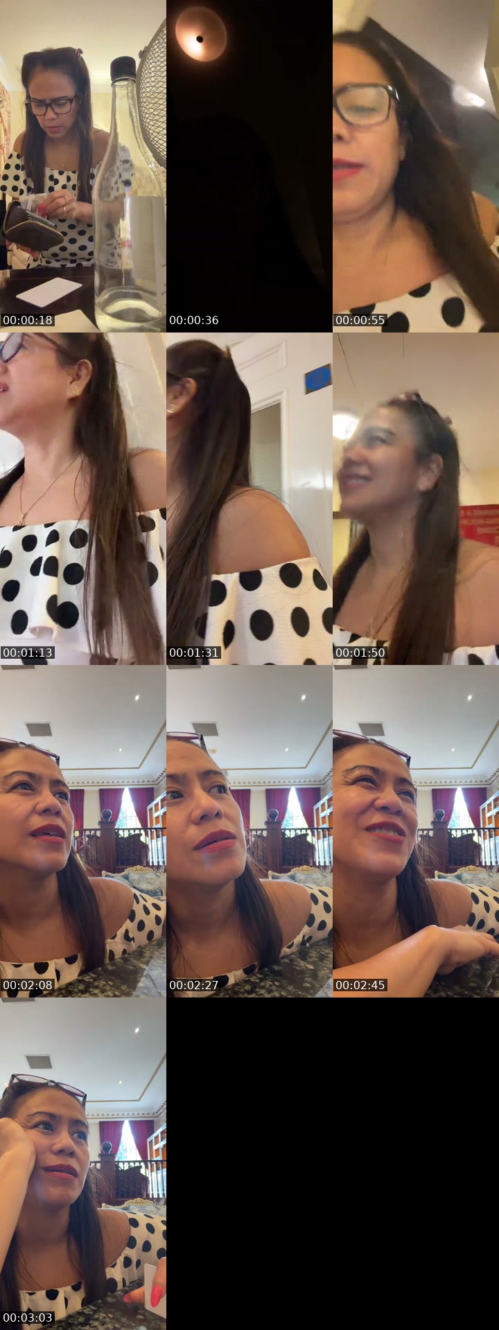 @journey.to.heaven80 TikTok live from 2026-07-05