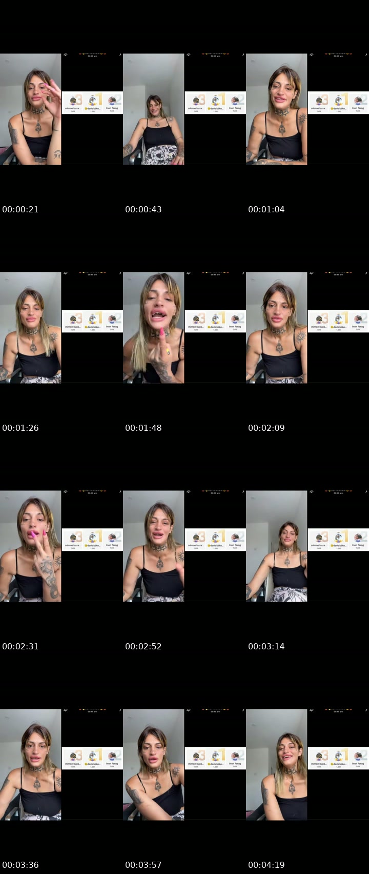 @kuki68295 TikTok live from 2026-07-05