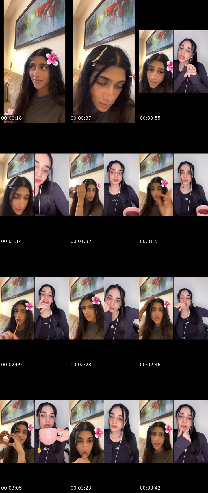 @kw9f TikTok live from 2026-07-05