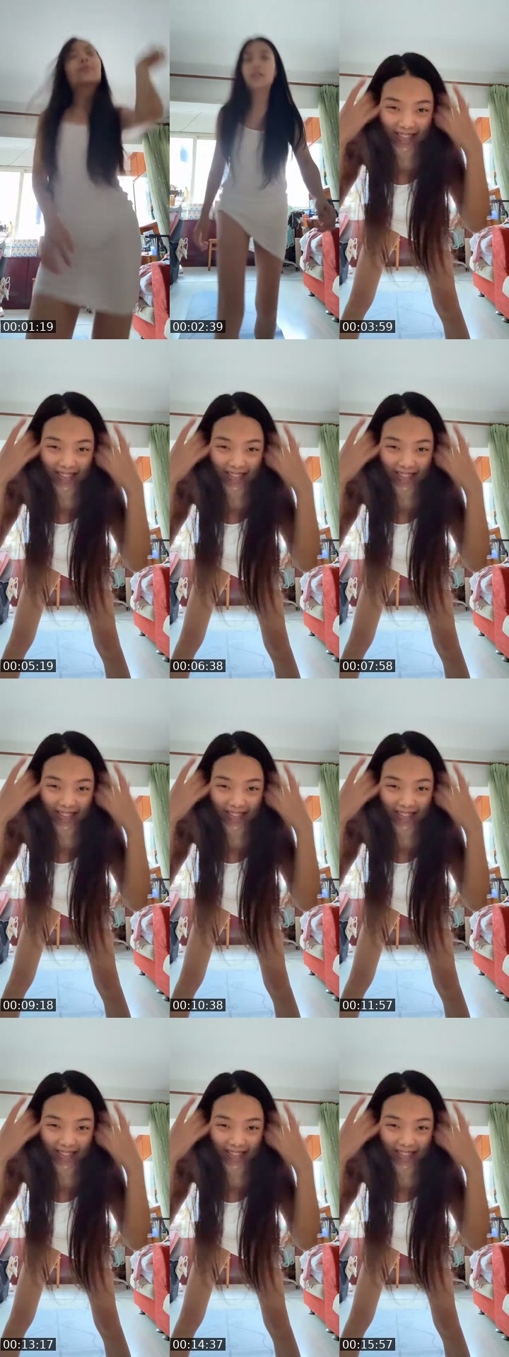 @fffrrriiday TikTok live from 2026-07-05